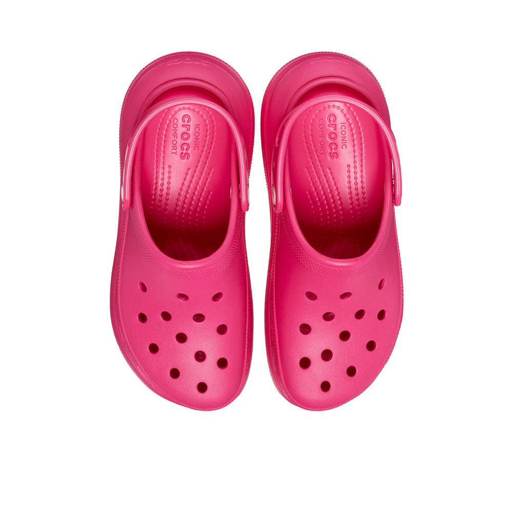 CROCS Crush Clog รองเท้าลำลองผู้ใหญ่