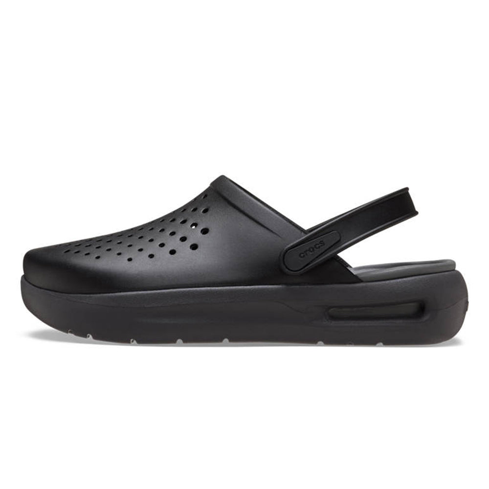 CROCS InMotion Clog รองเท้าลำลองผู้ใหญ่