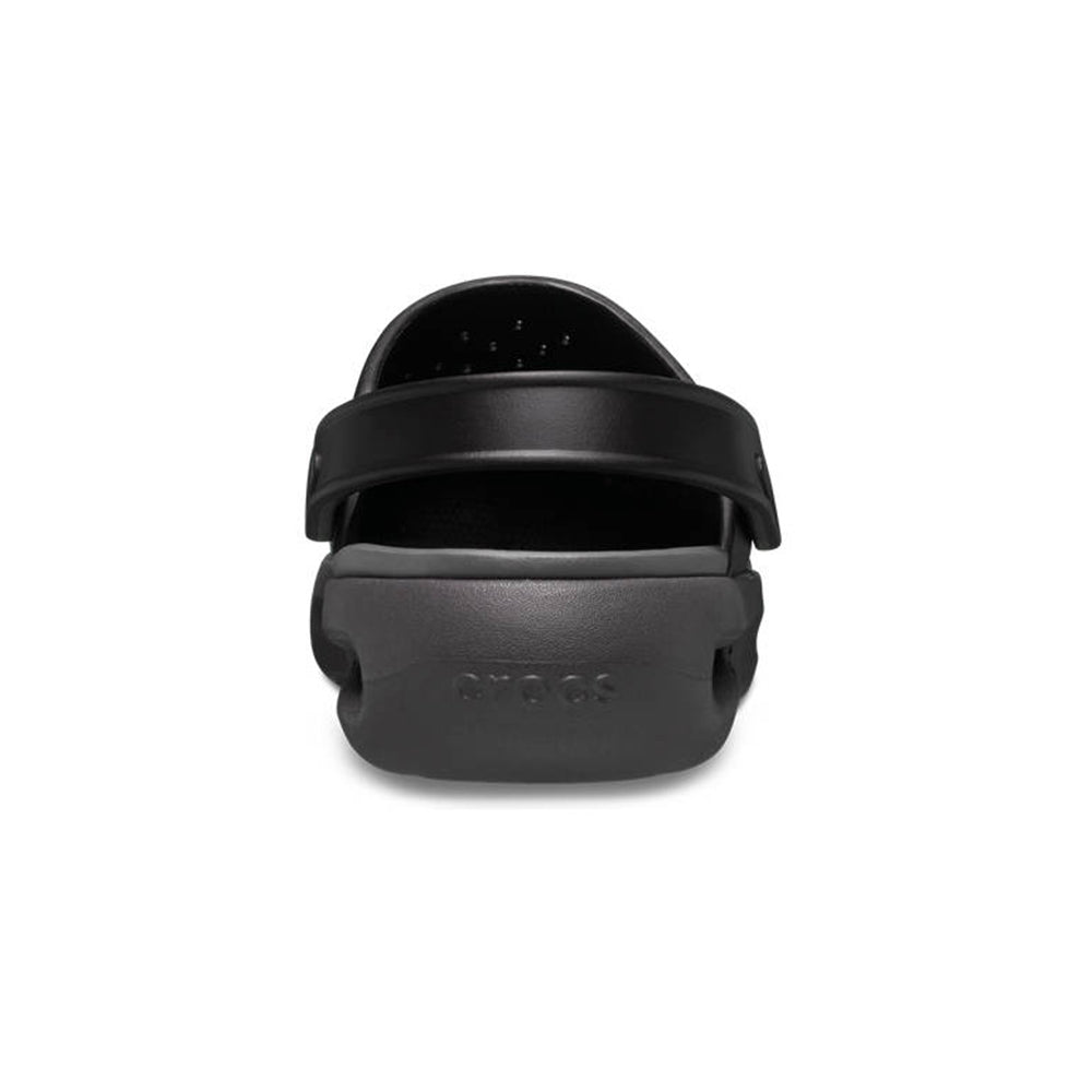 CROCS InMotion Clog รองเท้าลำลองผู้ใหญ่