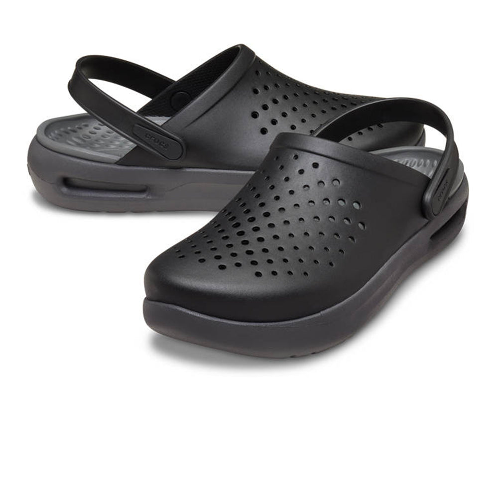 CROCS InMotion Clog รองเท้าลำลองผู้ใหญ่