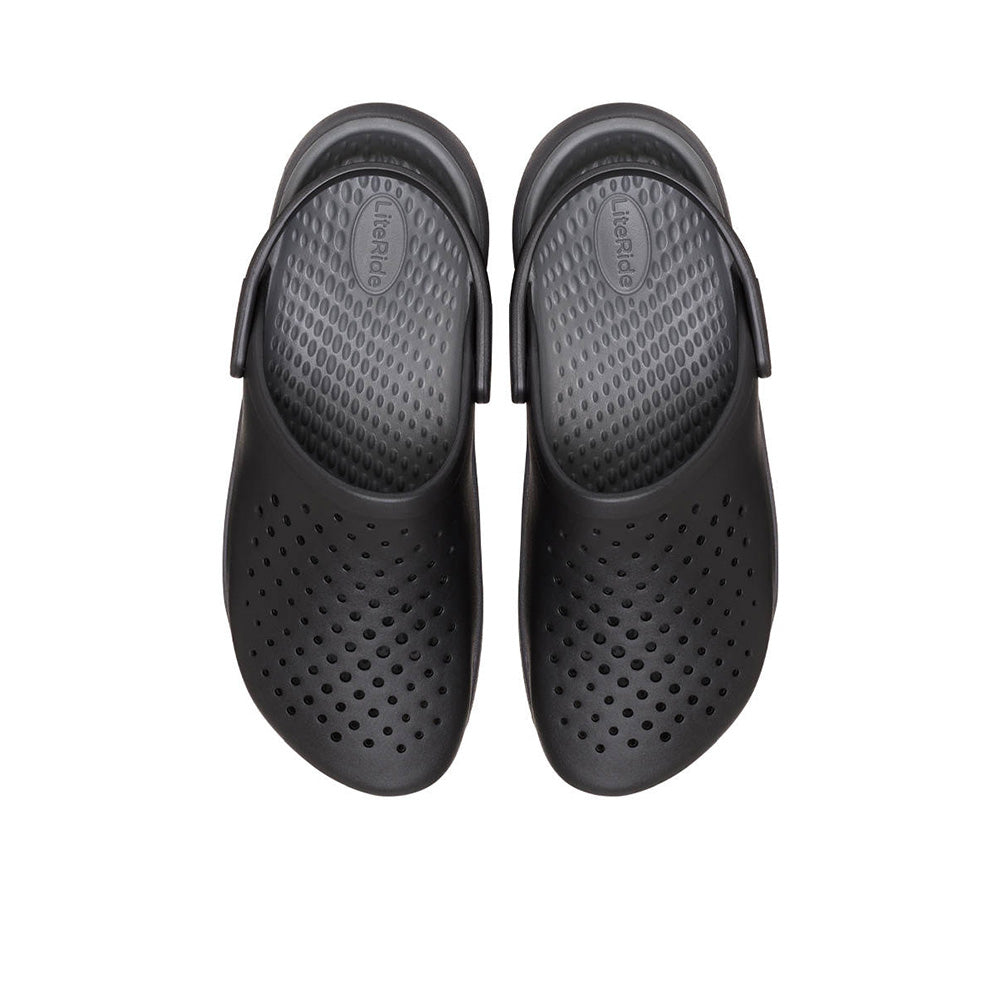 CROCS InMotion Clog รองเท้าลำลองผู้ใหญ่