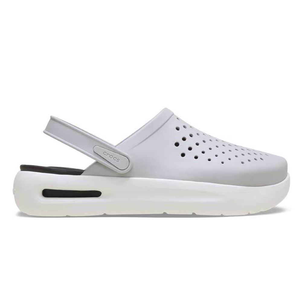 CROCS InMotion Clog Unisex Casual Shoes