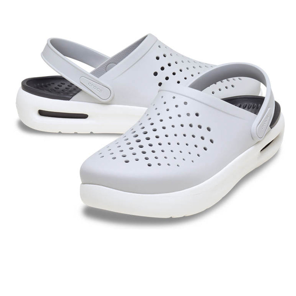 CROCS InMotion Clog Unisex Casual Shoes