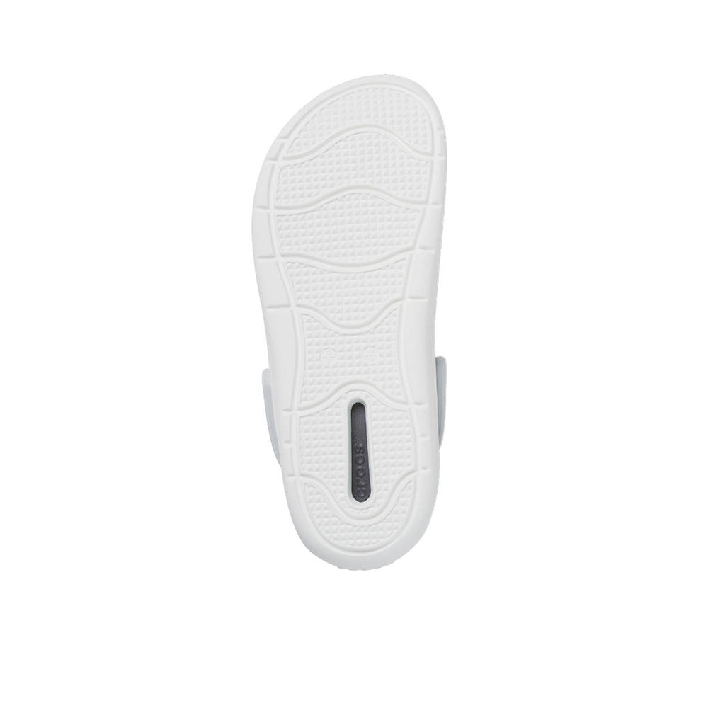 CROCS InMotion Clog Unisex Lifestyle Shoes - Supersports Thailand Supersports Thailand