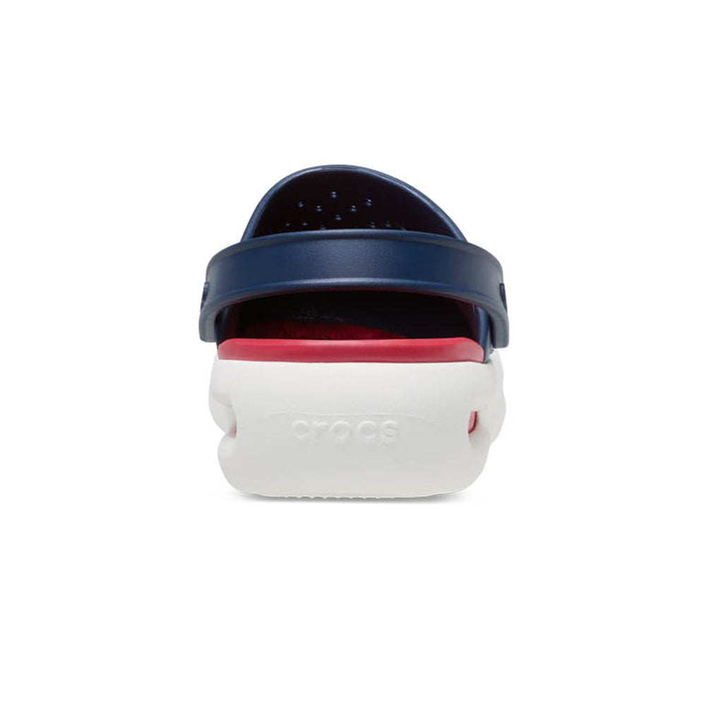 CROCS InMotion Clog รองเท้าลำลองผู้ใหญ่