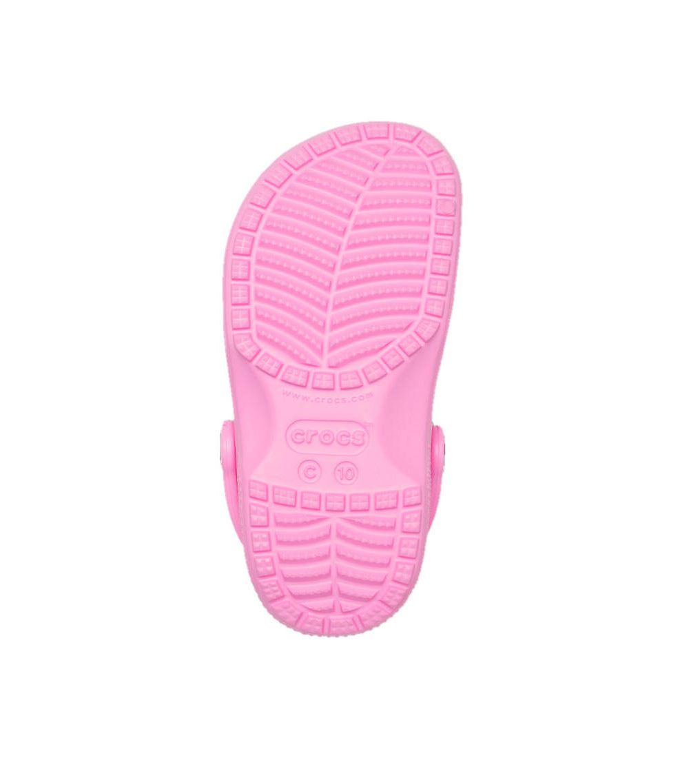 Image Supersports Thailand