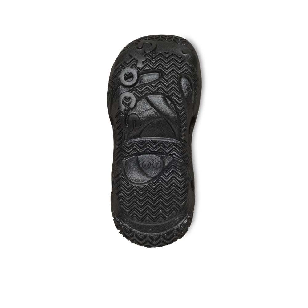 CROCS Caged Clog Women's Lifestyle Shoes - Supersports Thailand Supersports Thailand