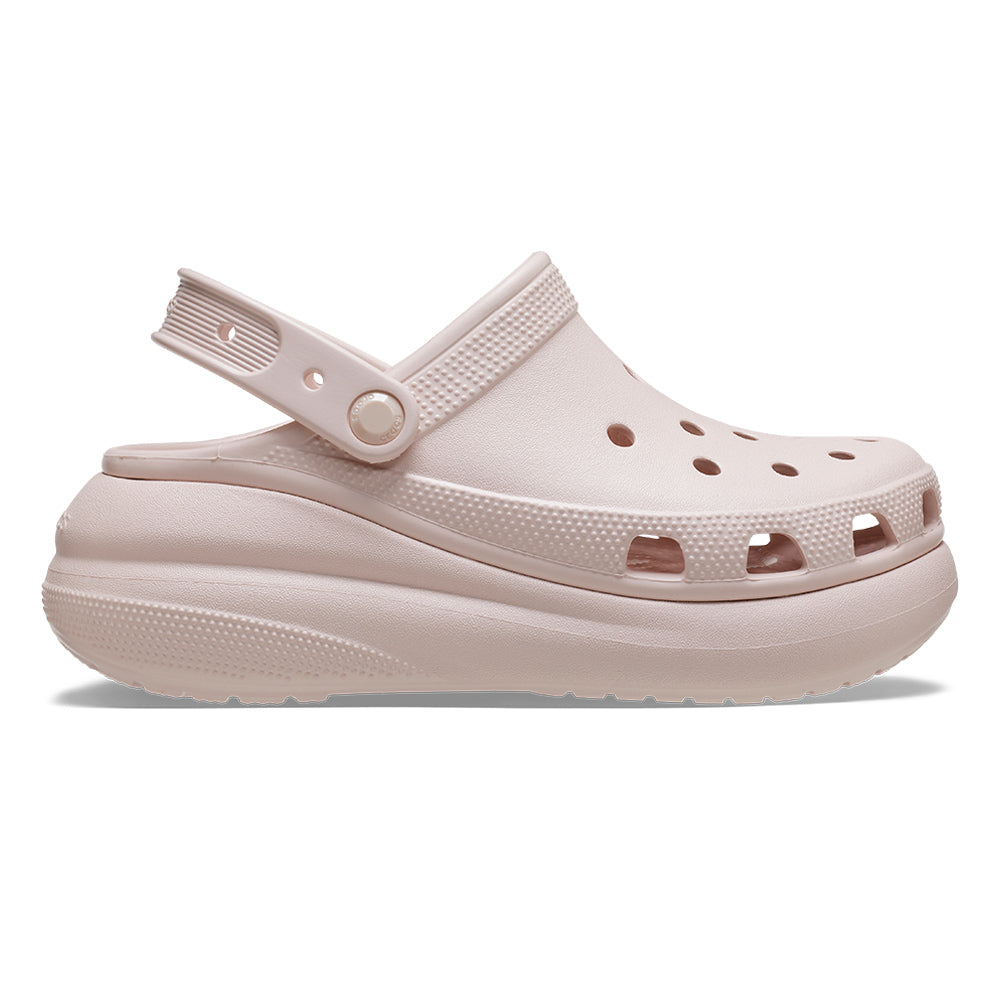 CROCS Crush Clog รองเท้าลำลองผู้ใหญ่