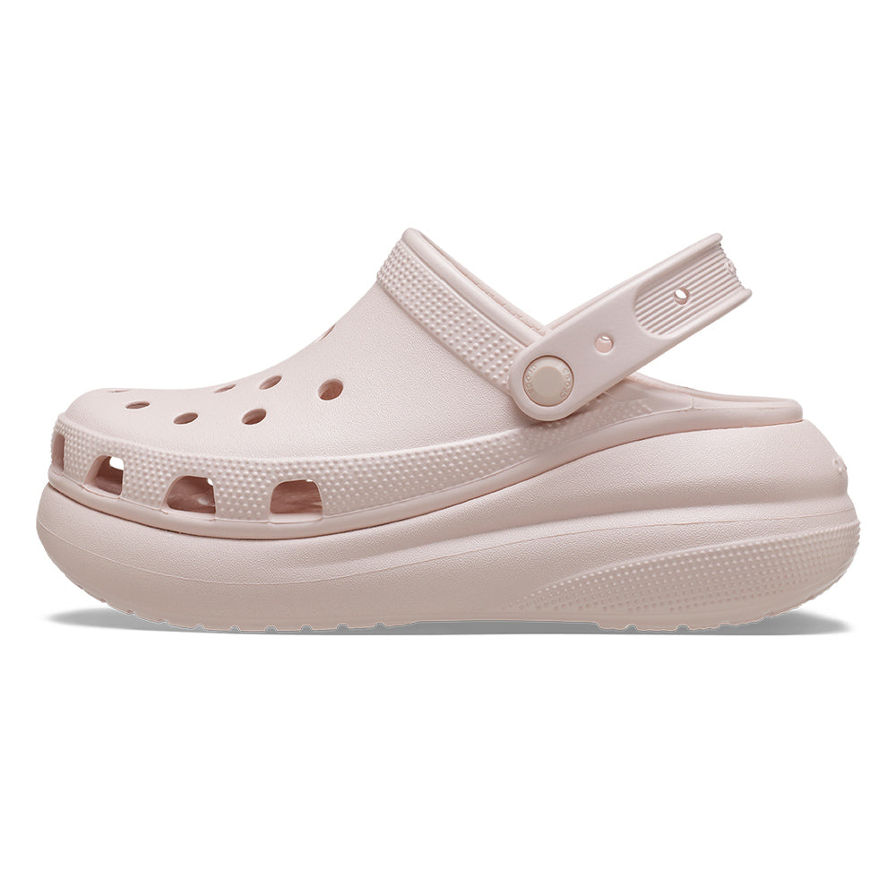 CROCS Crush Clog รองเท้าลำลองผู้ใหญ่
