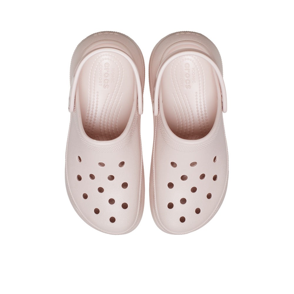 CROCS Crush Clog รองเท้าลำลองผู้ใหญ่