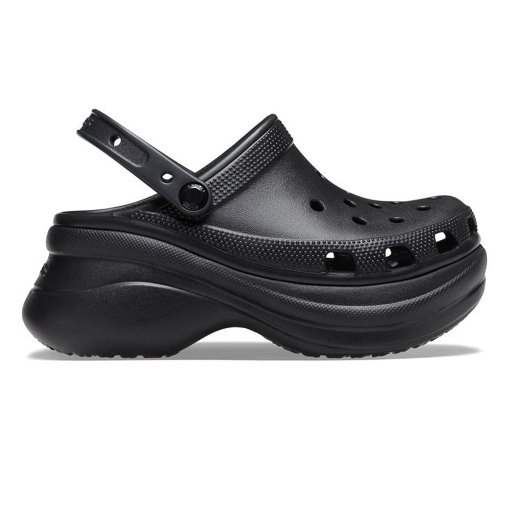 CROCS Classic Bae Clog Women's Casual Shoes
