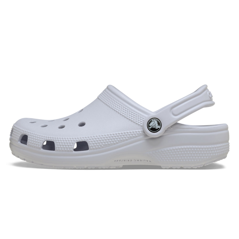 CROCS Classic Clog รองเท้าลำลองผู้ใหญ่