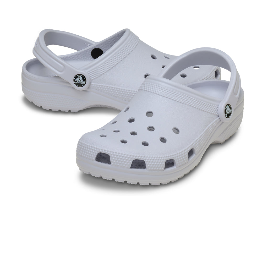 CROCS Classic Clog รองเท้าลำลองผู้ใหญ่