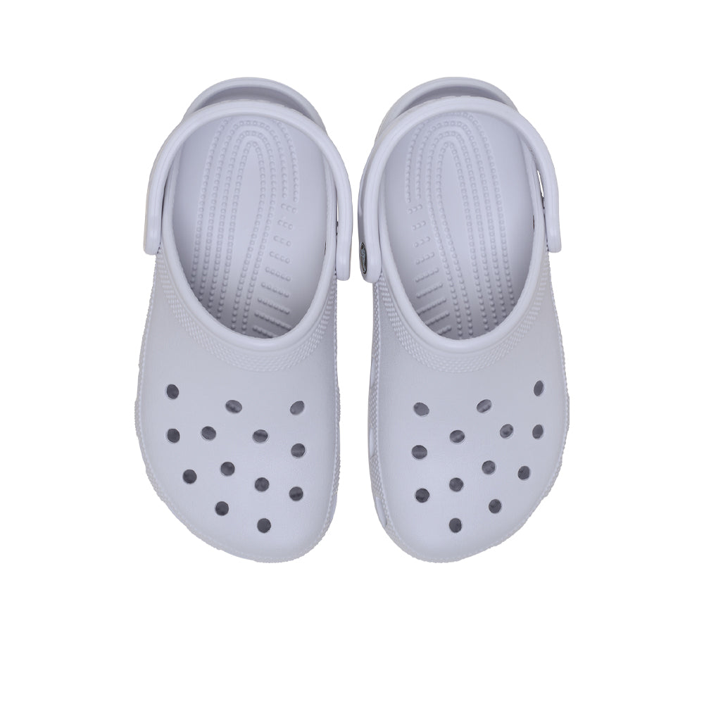 CROCS Classic Clog รองเท้าลำลองผู้ใหญ่