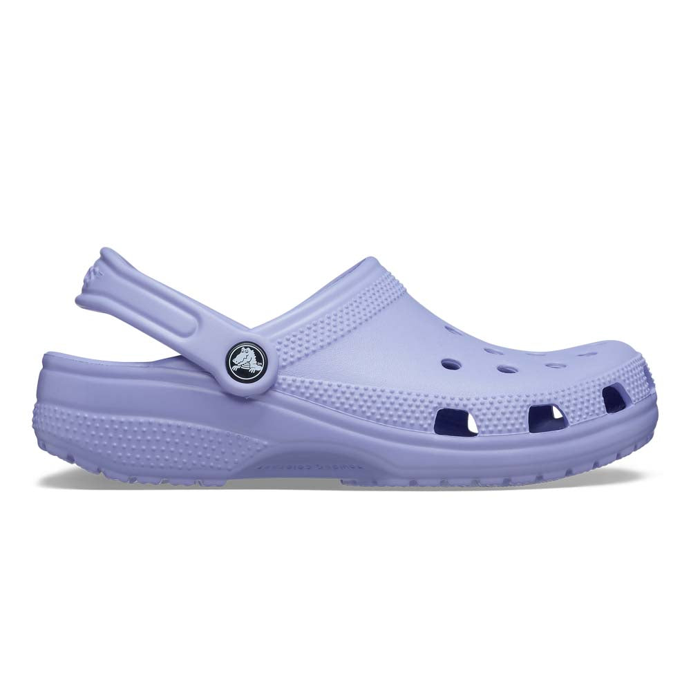 CROCS Classic Clog รองเท้าลำลองผู้ใหญ่