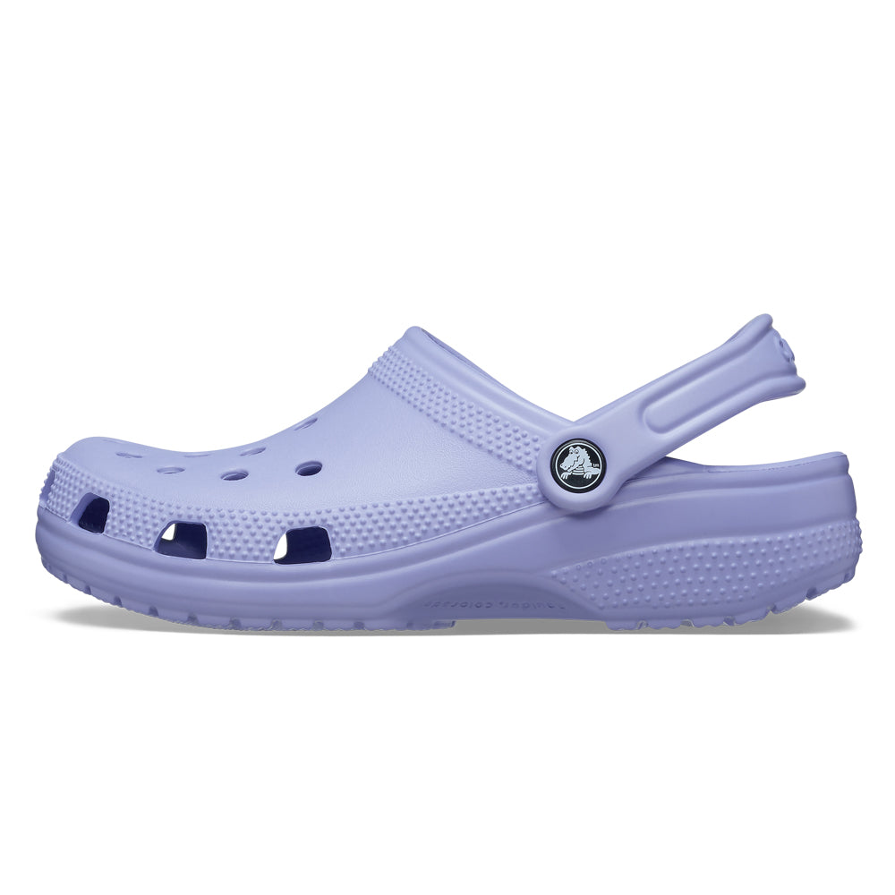 CROCS Classic Clog รองเท้าลำลองผู้ใหญ่