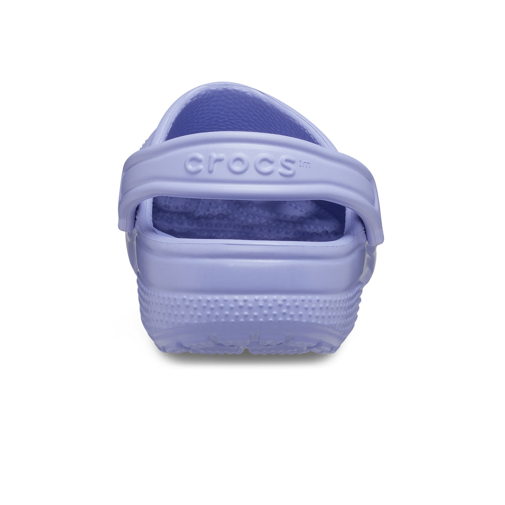 CROCS Classic Clog รองเท้าลำลองผู้ใหญ่
