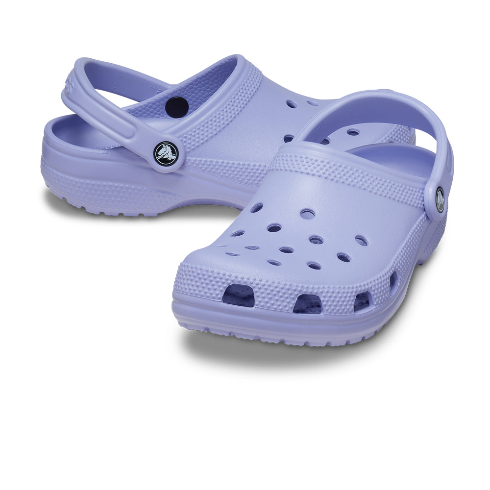 CROCS Classic Clog รองเท้าลำลองผู้ใหญ่