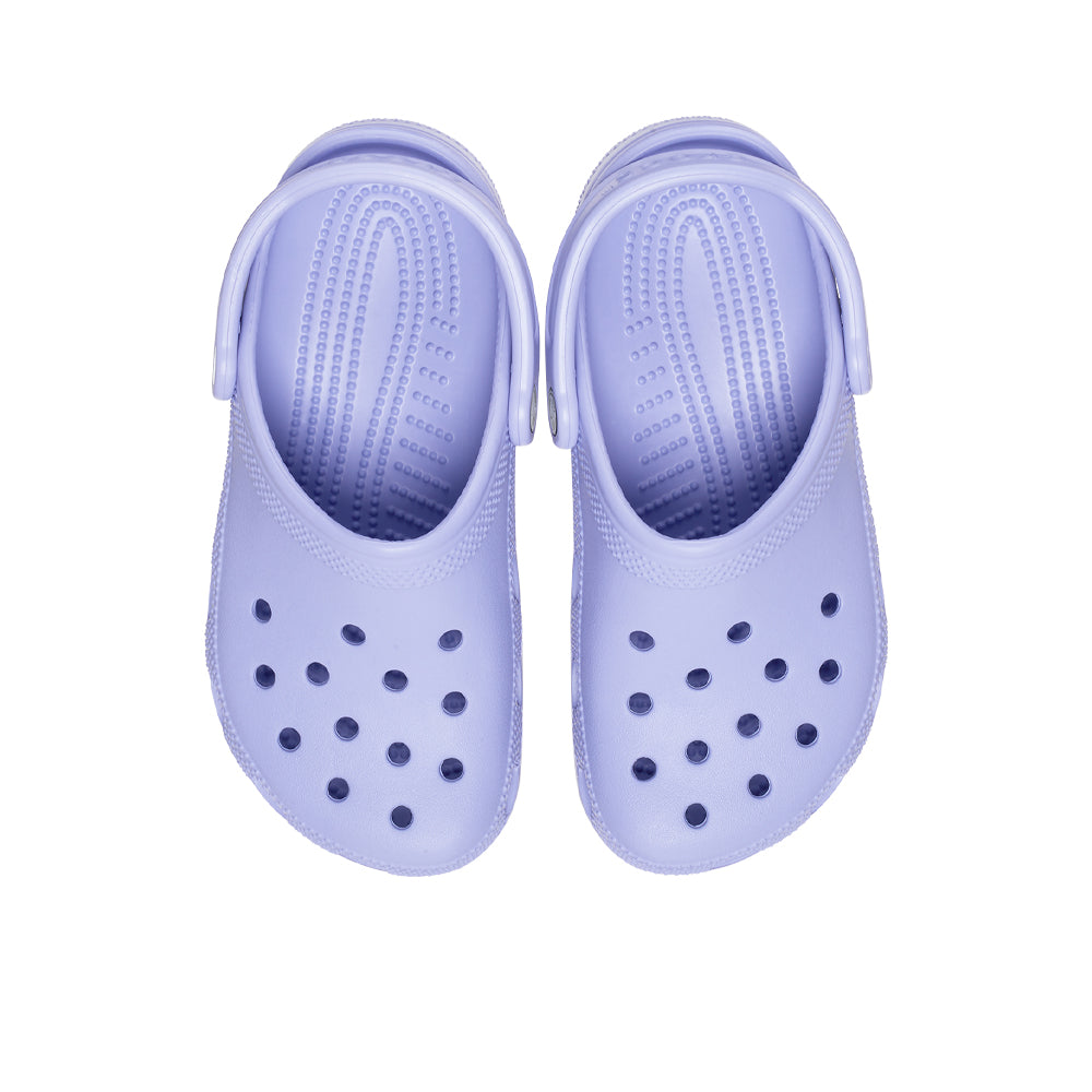 CROCS Classic Clog รองเท้าลำลองผู้ใหญ่
