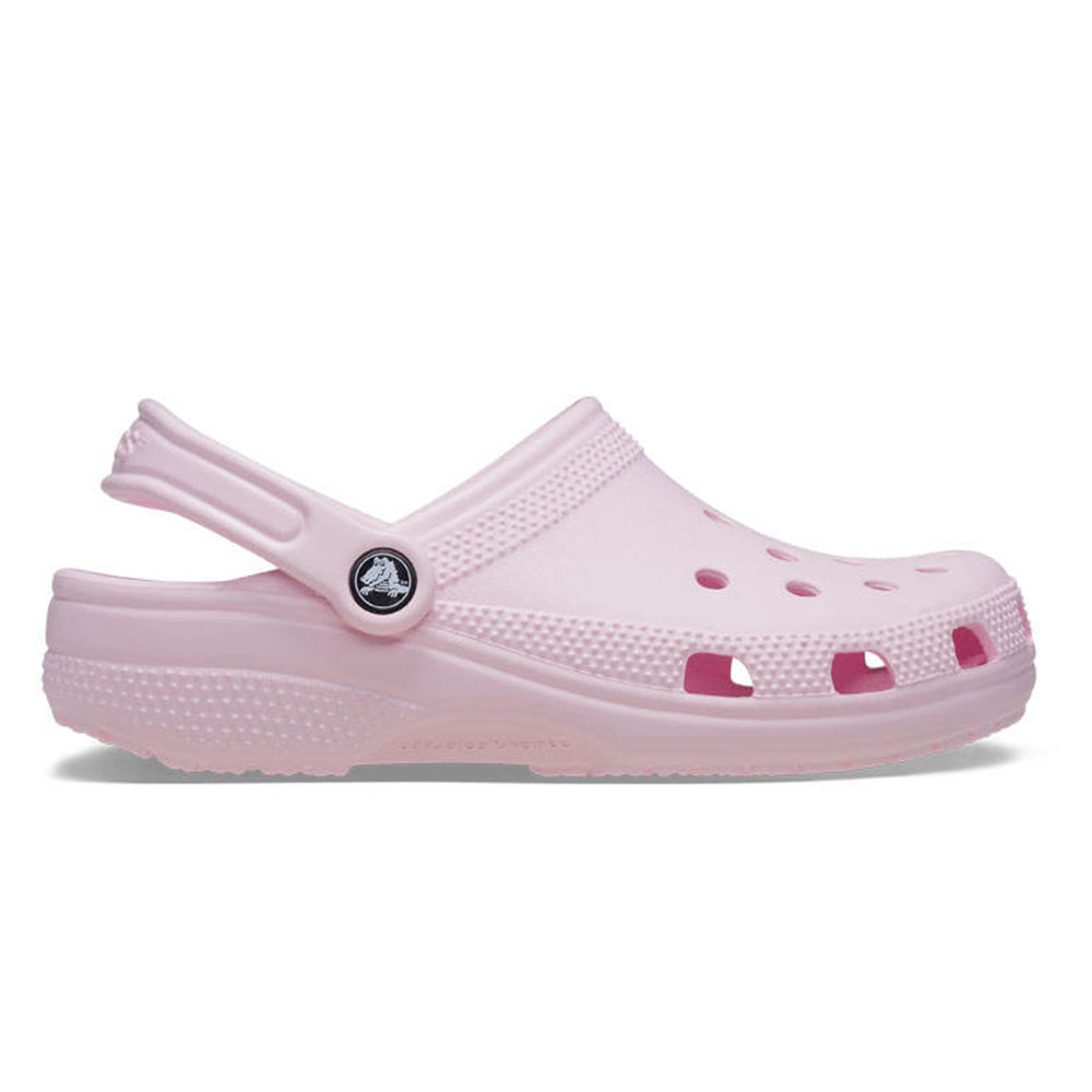 CROCS Classic Clog รองเท้าลำลองผู้ใหญ่
