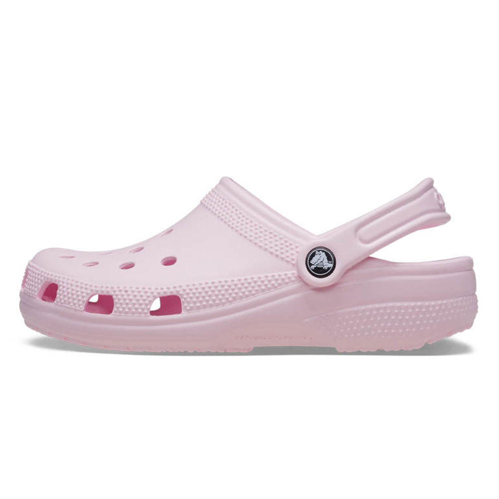 CROCS Classic Clog รองเท้าลำลองผู้ใหญ่