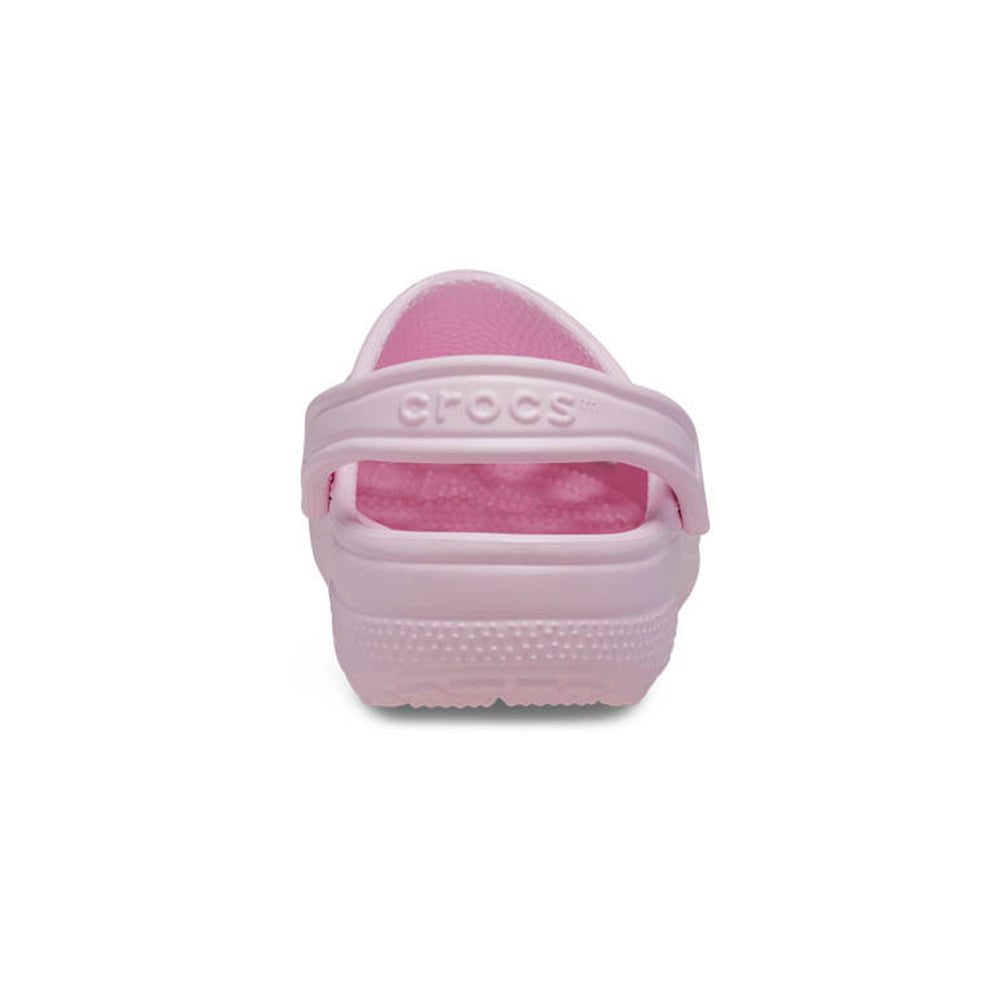 CROCS Classic Clog รองเท้าลำลองผู้ใหญ่