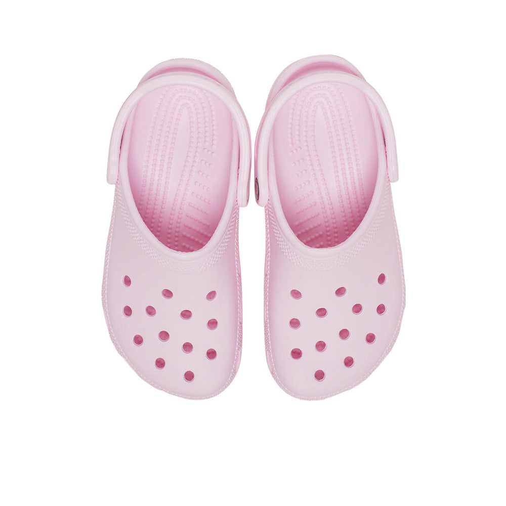 CROCS Classic Clog รองเท้าลำลองผู้ใหญ่