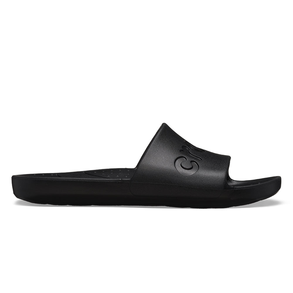 CROCS Slide รองเท้าแตะผู้ใหญ่