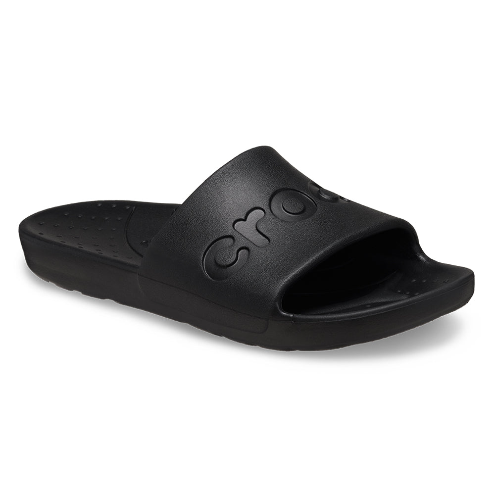CROCS Slide รองเท้าแตะผู้ใหญ่