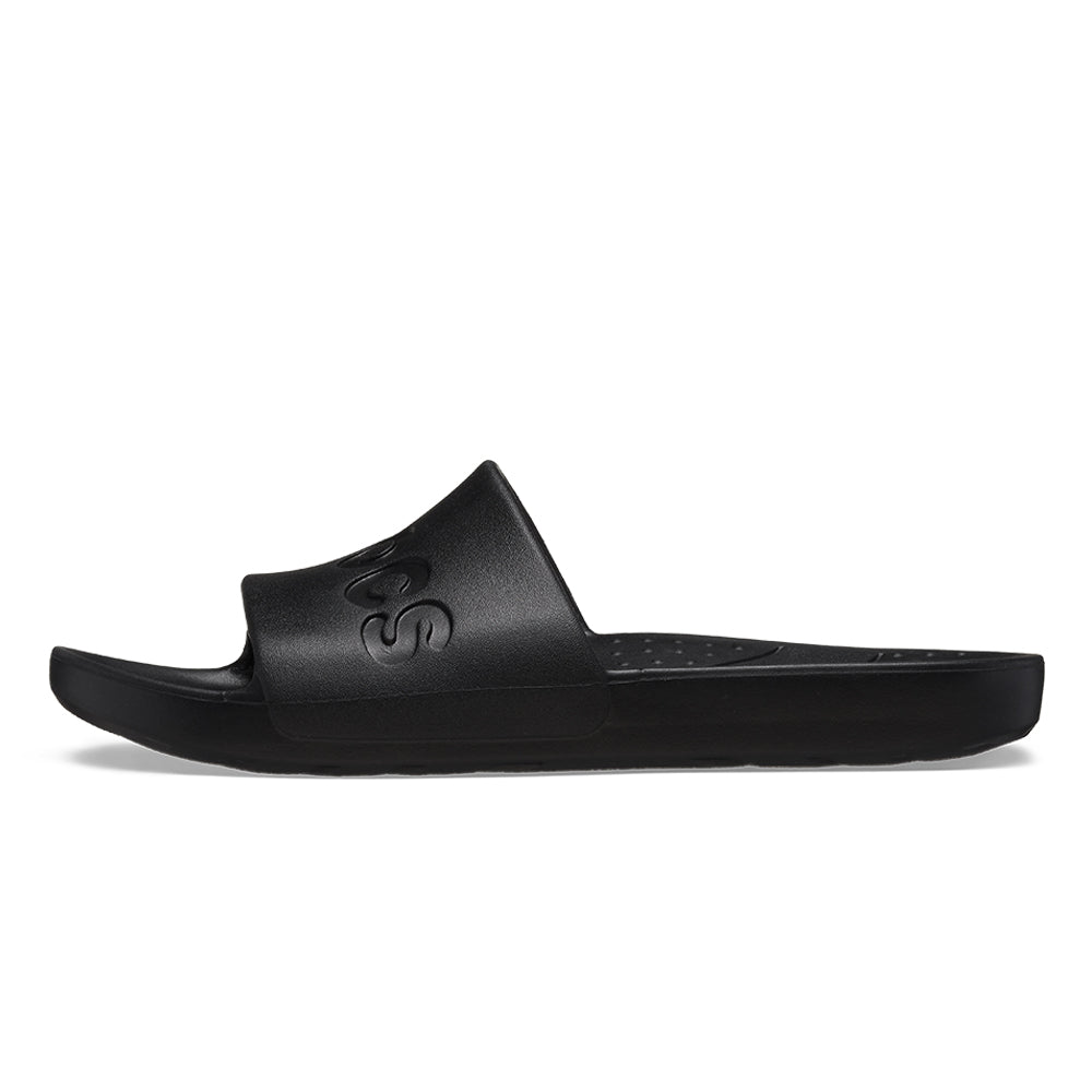 CROCS Slide รองเท้าแตะผู้ใหญ่