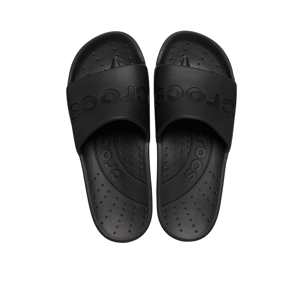 CROCS Slide รองเท้าแตะผู้ใหญ่