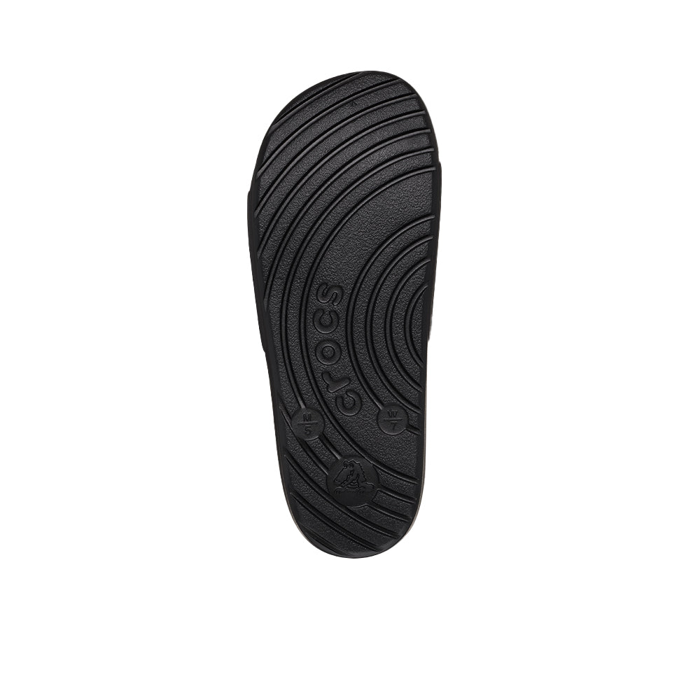 CROCS Slide Unisex Sandals - Supersports Thailand Supersports Thailand