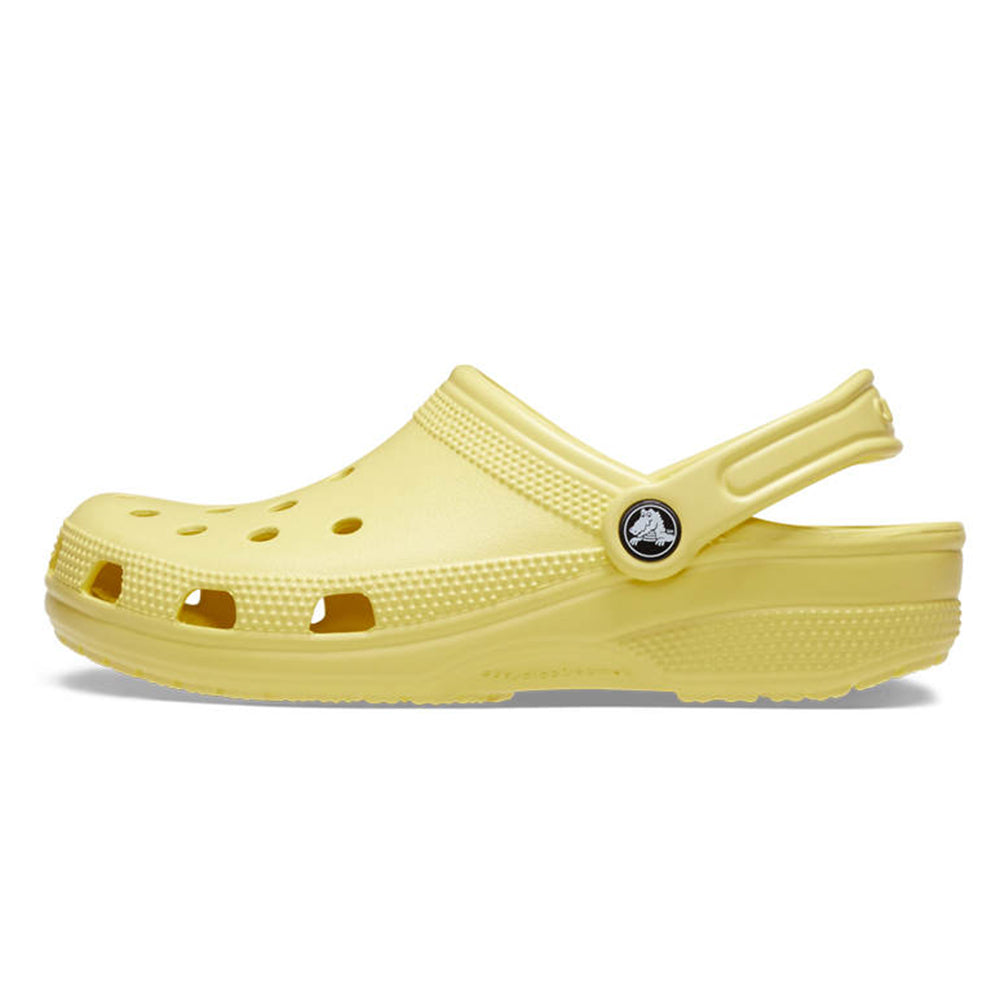 CROCS Classic Clog Unisex Lifestyle Shoes - Supersports Thailand Supersports Thailand