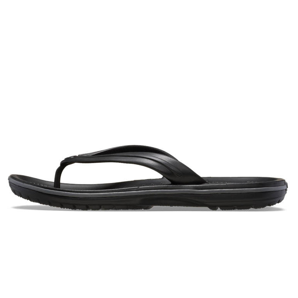 CROCS Crocband Flip Unisex Sandals