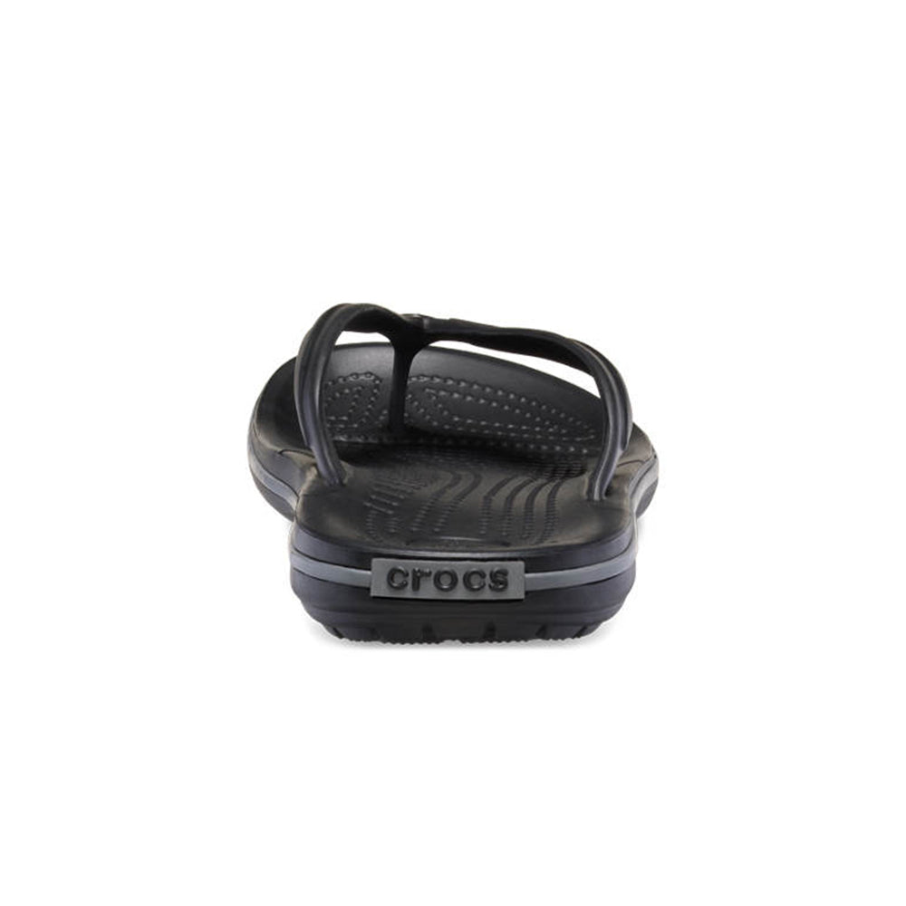 CROCS Crocband Flip Unisex Sandals