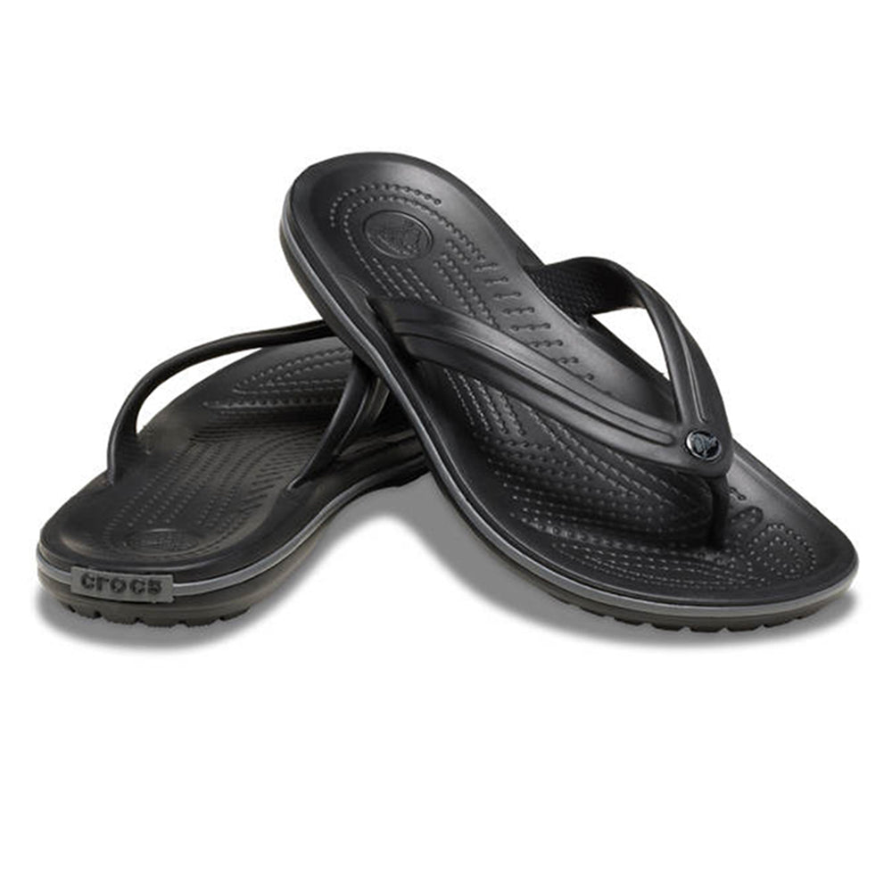CROCS Crocband Flip Unisex Sandals