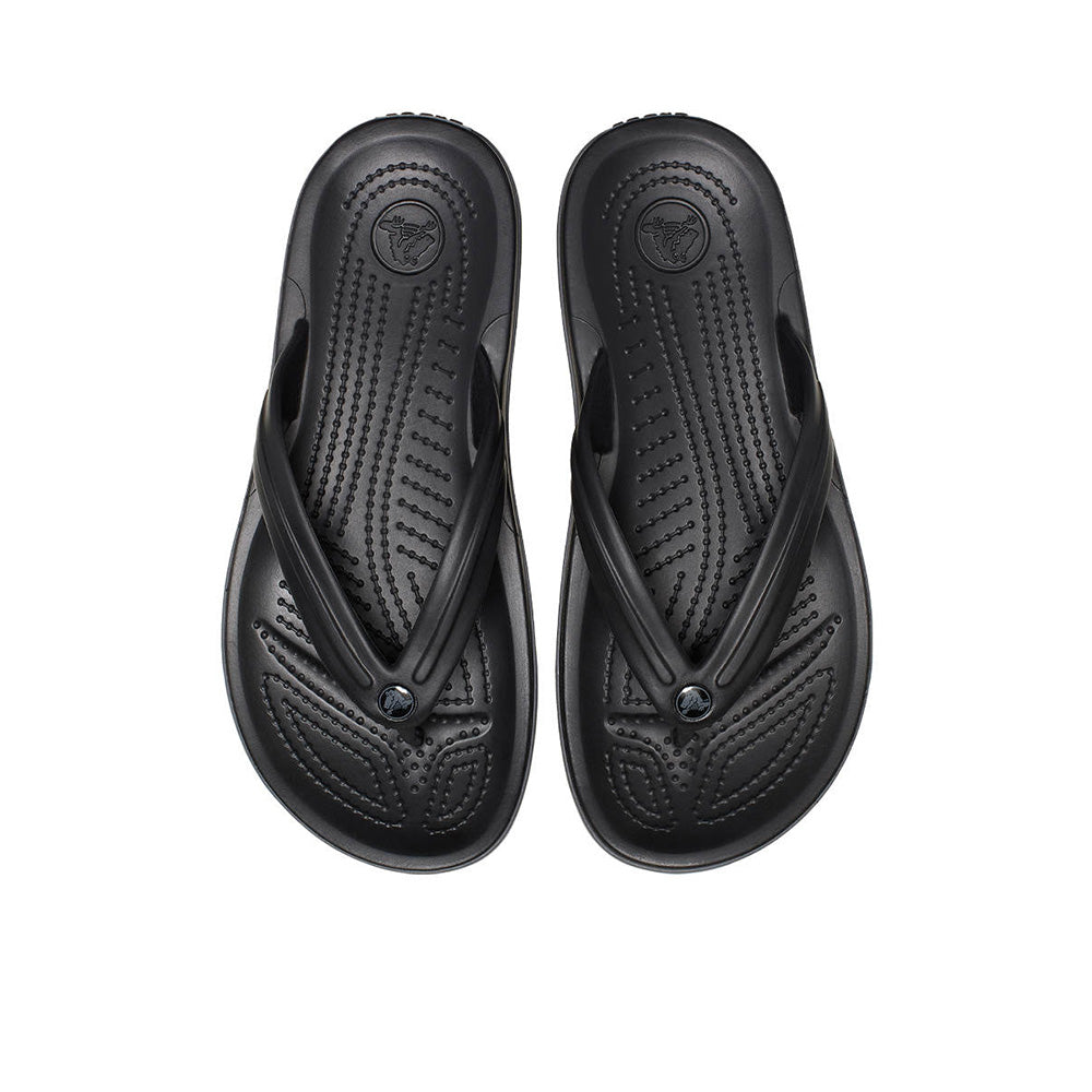 CROCS Crocband Flip Unisex Sandals