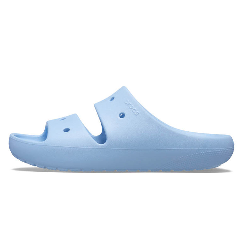 CROCS Classic V2 Unisex Sandals