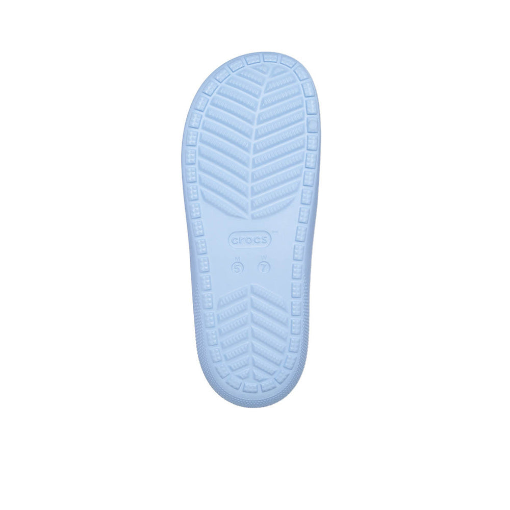 CROCS Classic V2 Unisex Sandals - Supersports Thailand Supersports Thailand