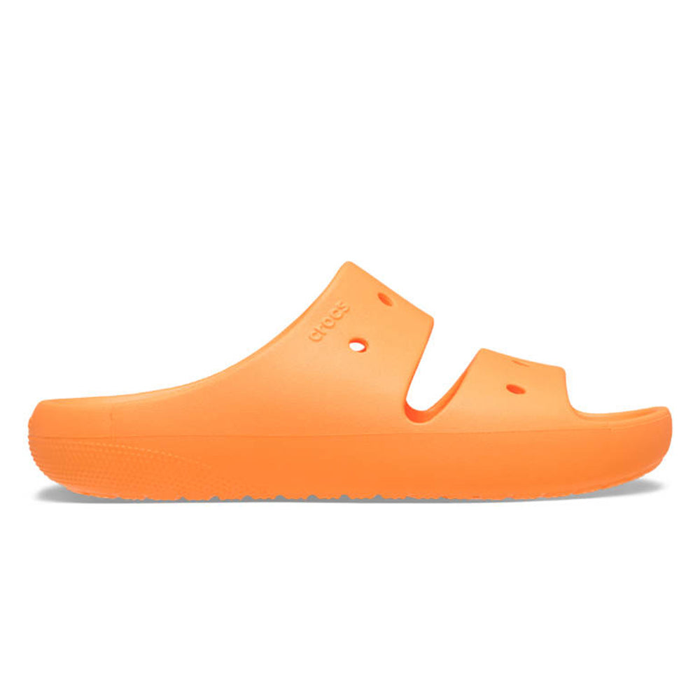 CROCS Classic V2 รองเท้าแตะผู้ใหญ่