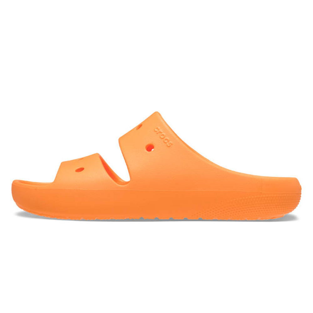 CROCS Classic V2 รองเท้าแตะผู้ใหญ่