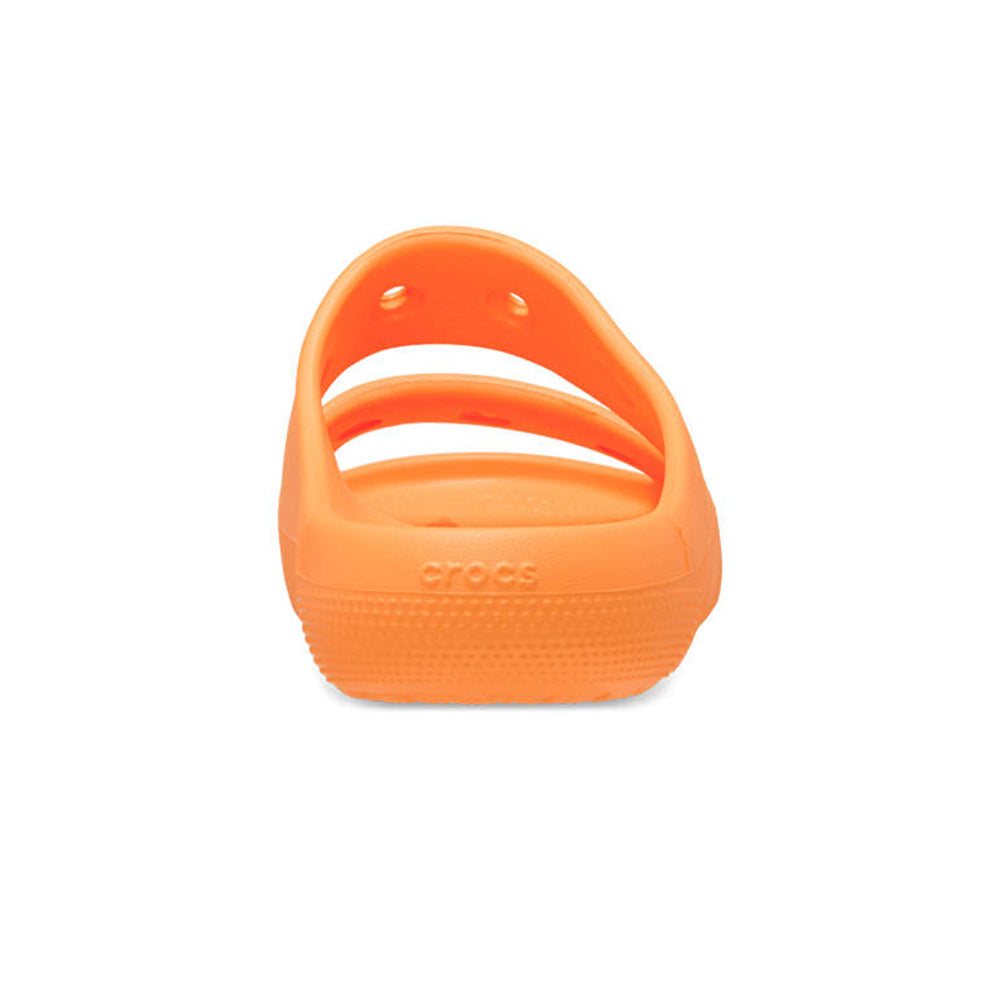 CROCS Classic V2 รองเท้าแตะผู้ใหญ่