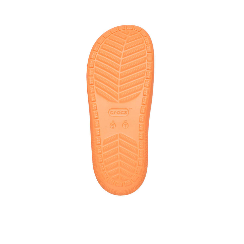 CROCS Classic V2 รองเท้าแตะผู้ใหญ่