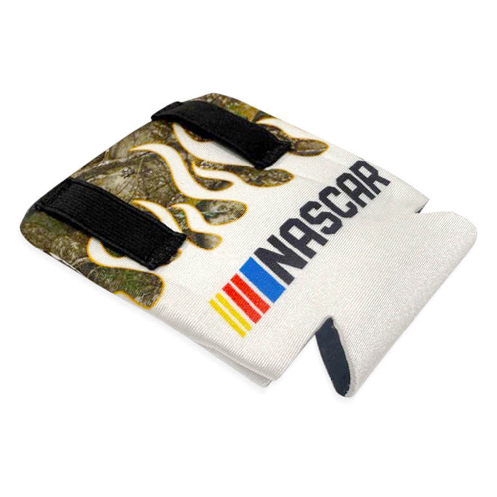 CROCS Nascar Realtree Classic Clog Unisex Lifestyle Shoes - Supersports Thailand Supersports Thailand