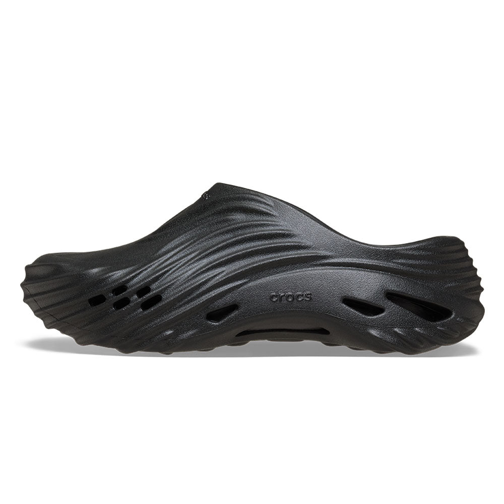 CROCS Echo Wave Unisex Casual Shoes