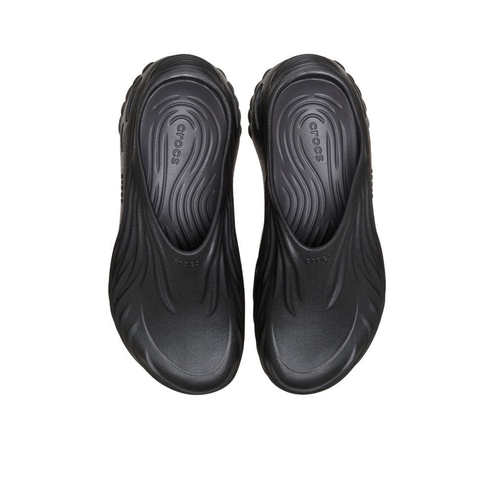 CROCS Echo Wave Unisex Casual Shoes