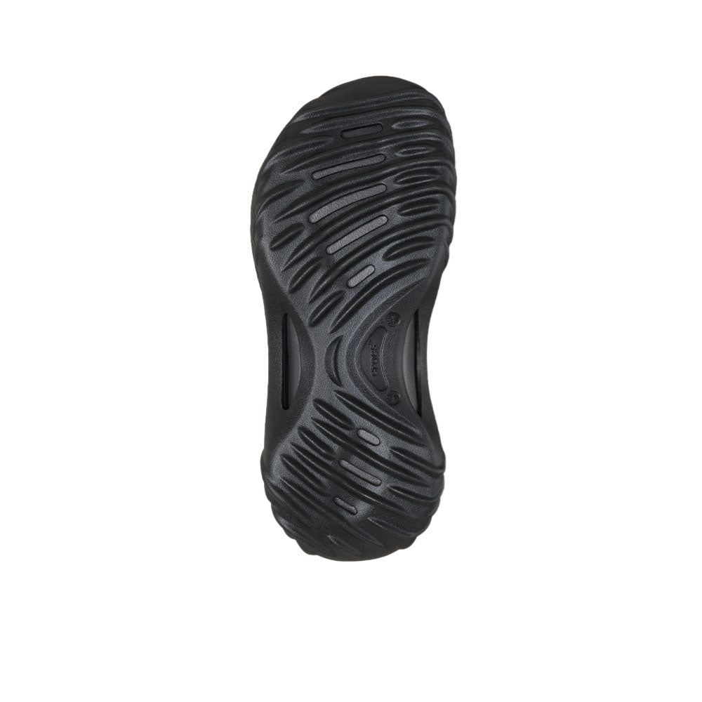 CROCS Echo Wave Unisex Lifestyle Shoes - Supersports Thailand Supersports Thailand