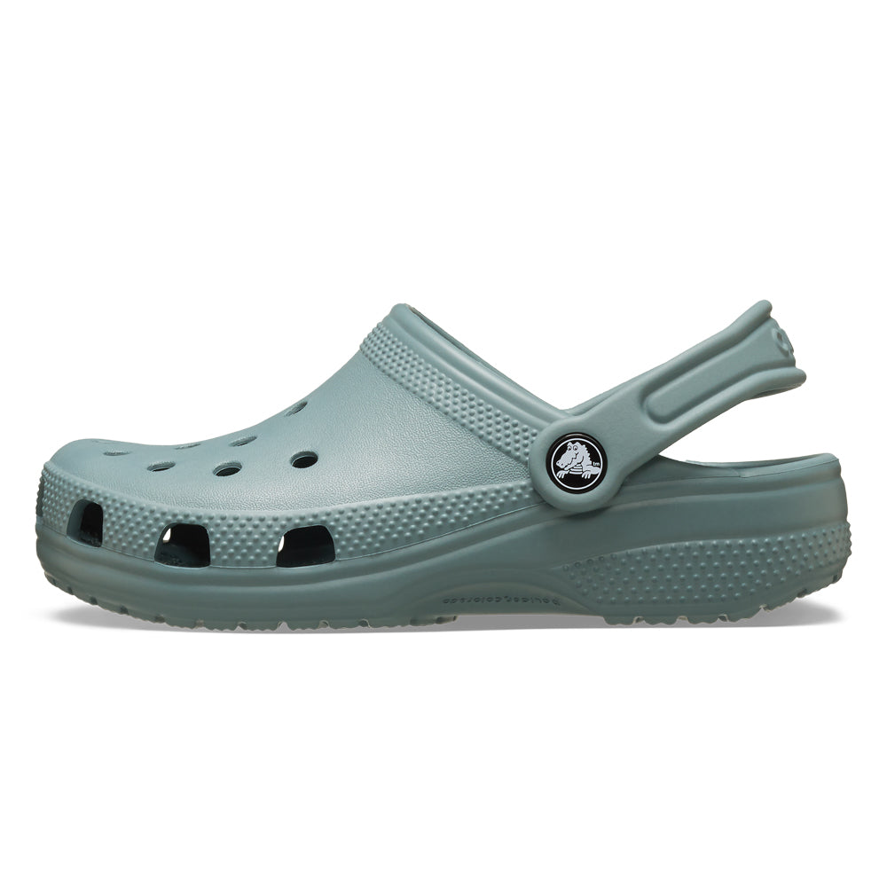 CROCS Classic Clog Toddler รองเท้าลำลองเด็ก