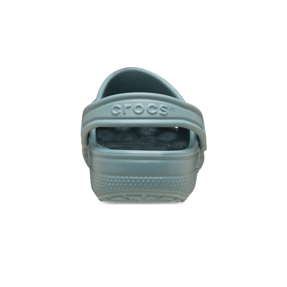 CROCS Classic Clog Toddler รองเท้าลำลองเด็ก