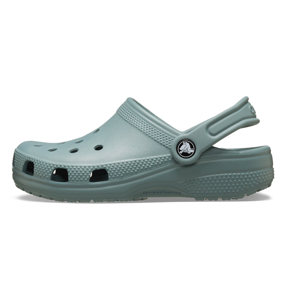 CROCS Classic Clog รองเท้าลำลองเด็ก